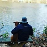 Profile Picture of Dakota Gilliam (@kotarayy94) on Instagram