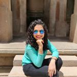 Profile Picture of Sonali Shetty (@sony_sshetty) on Instagram
