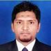 Profile Picture of Muhammad Faruque (@muhammad.faruque.378) on Facebook