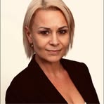 Profile Picture of Monika Hanna (@monika.hanna) on Facebook