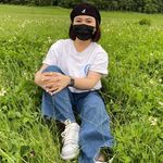 Profile Picture of Chien Wen Lin (@annielin2000) on Instagram