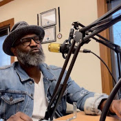 Profile Picture of Brian Hines (@brianhines6123) on Youtube