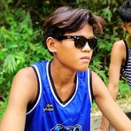 Profile Picture of Bryan Nga Pala (@reemy.balatian123) on Facebook