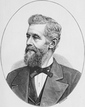 Profile Picture of Samuel C. Uphamon Wikipedia