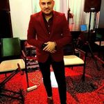 Profile Picture of Avrain Philips (@philip.ukoha) on Instagram