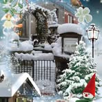 Profile Picture of Joseph Infuso (@joseph.infuso.7) on Facebook