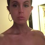 Profile Picture of Deborah Warner (@warner.deborah) on Instagram