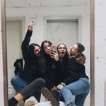 leah🥰 - Instagram Profile Picture of leah🥰 (@maleah._.whitley_) on Instagram