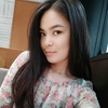 Profile Picture of Debra (@@debra_0626) on Tiktok