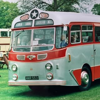 Profile Picture of David Buttle (@david.buttle) on Instagram