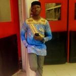 Profile Picture of Roland Paul (@roland.paul.9803) on Instagram