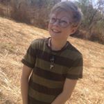 Profile Picture of james (@day_lightmix) on Instagram