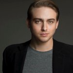 Profile Picture of travis hudson (@westowind) on Instagram