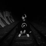 Profile Picture of Caleb Rayner-cutting (@raynercutting) on Instagram