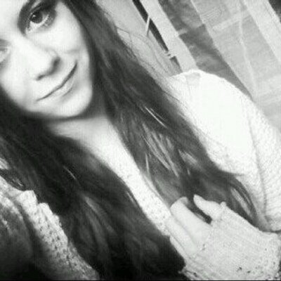 Profile Picture of Jessica Breuer (@jessy_breuer) on Twitter