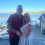 Profile Picture of Carly (@carly.hooper21) on Instagram