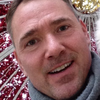 Profile Picture of James Gridley (@JamesGridley2) on Twitter