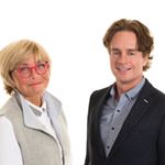 Profile Picture of DeHaven Dewing Real Estate (@dehavendewing) on Instagram