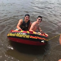 Profile Picture of Logan Neill (@logan-neill-2) on Quora