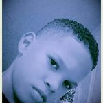 Profile Picture of DALVIS moquete jose (@dalvis_moquete_jose) on Instagram