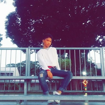 Profile Picture of Jacob Guiang (@JCBGNG) on Twitter