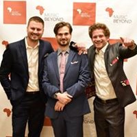 Profile Picture of Austin Walker (@austin-walker-64) on Quora