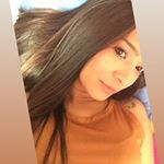 Profile Picture of Christina Bustos (@christinabustos__) on Instagram