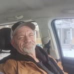 Bill Hogan - Facebook Profile Picture of Bill Hogan (@Bill-Hogan) on Facebook