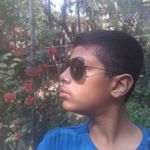 ANIRUDDHA CHAKRABORTY - Instagram Profile Picture of ANIRUDDHA CHAKRABORTY (@awm_king_army) on Instagram