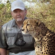 BwanaFoster - Youtube Profile Picture of BwanaFoster (@BwanaFoster) on Youtube