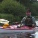 Profile Picture of Kevin Hursh (@hursh2204) on Pinterest