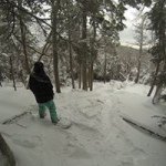 Profile Picture of Jeff Mehling (@jeffm7789) on Instagram