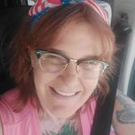 Profile Picture of Paula Swint (@mommaroach1963) on Instagram