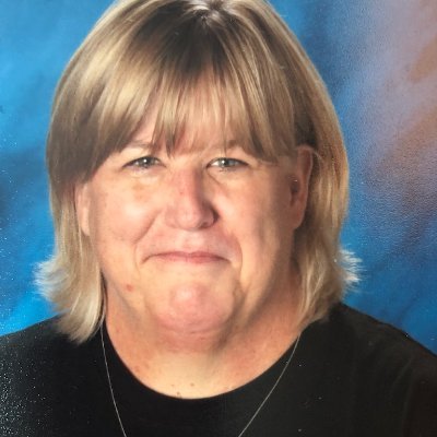 Profile Picture of Carrie Matsuo (@@carriematsuo) on Twitter