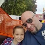 Profile Picture of Robert Gibson (@skala8089) on Instagram