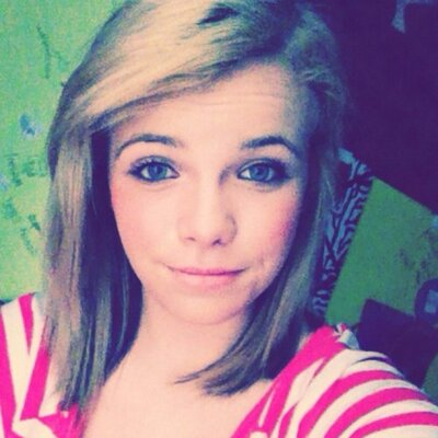 Profile Picture of Shelby Gray (@shelbygray_1228) on Twitter