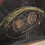 Jared DeLand - Instagram Profile Picture of Jared DeLand (@jareddeland) on Instagram