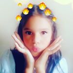 Profile Picture of Paula Alejandra Bellera H (@paulabellera11) on Instagram