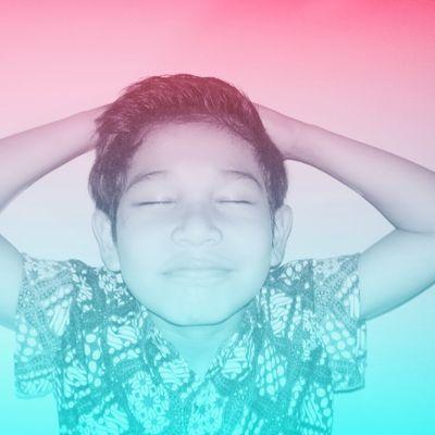 Profile Picture of Y. Cristo Adam  (@adam_12Nov) on Twitter