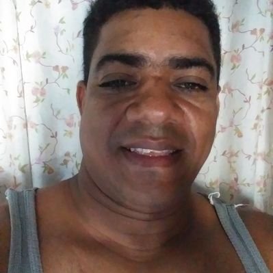 Profile Picture of Felipe Medrano (@FelipeM98376214) on Twitter