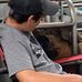 Profile Picture of Matt Shafer (@matt.shafer.184) on Facebook