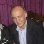 Profile Picture of john allan (@johnnoallan95) on Instagram