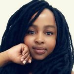 Profile Picture of Imelda Shade Eleanor Jordaan (@imeldashadeeleanor) on Instagram
