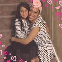 Jalisa White - Quora Profile Picture of Jalisa White (@jalisa-white-3) on Quora