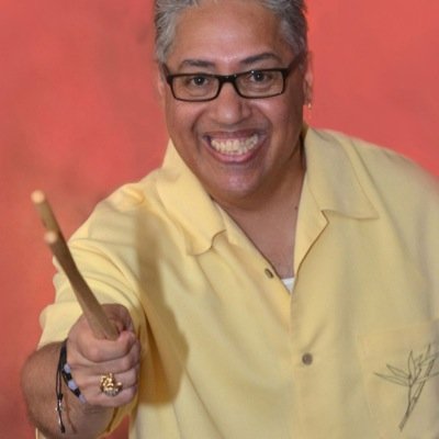 Profile Picture of Bobby Molina (@MolinaBobby) on Twitter