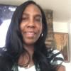 Profile Picture of Dorothy Wyatt (@Youm) on Tiktok