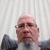 Profile Picture of Chris Derington (@chris.derington.7) on Facebook