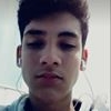 Profile Picture of Miguel Alvez (@miguelalvessilveira) on Facebook