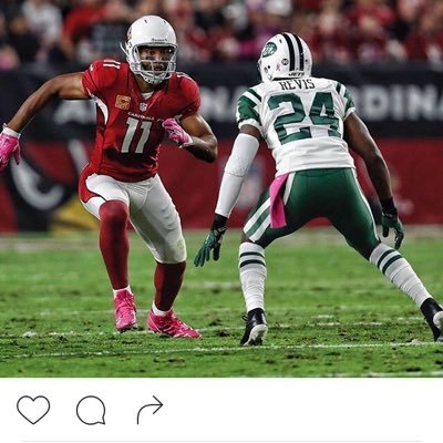 Profile Picture of Jim Smith (@JimSmithson1309) on Twitter