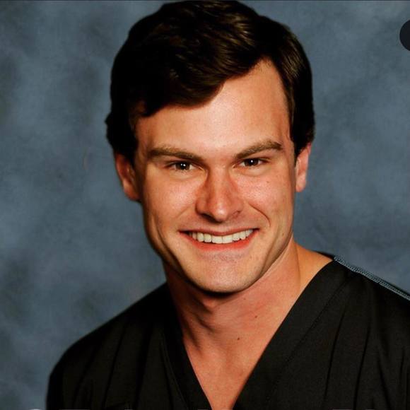 Profile Picture of Jeb Hagewood (@absjeb) on Poshmark